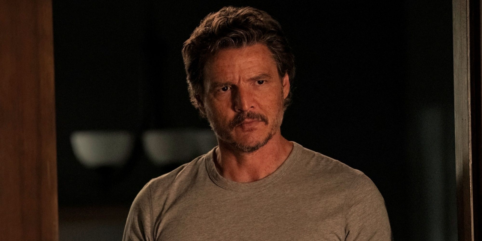 6 Best Thriller TV Shows Released Since 2020
