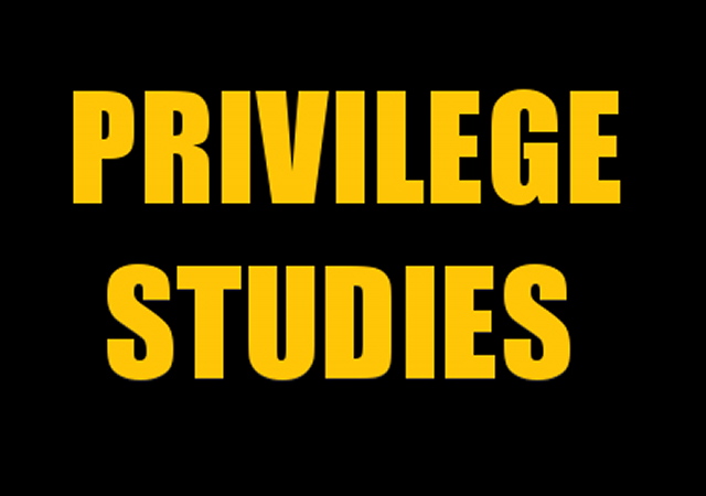 Oregon State Requires Courses Examining ‘Systems of Oppression’ as Part of Core Curriculum