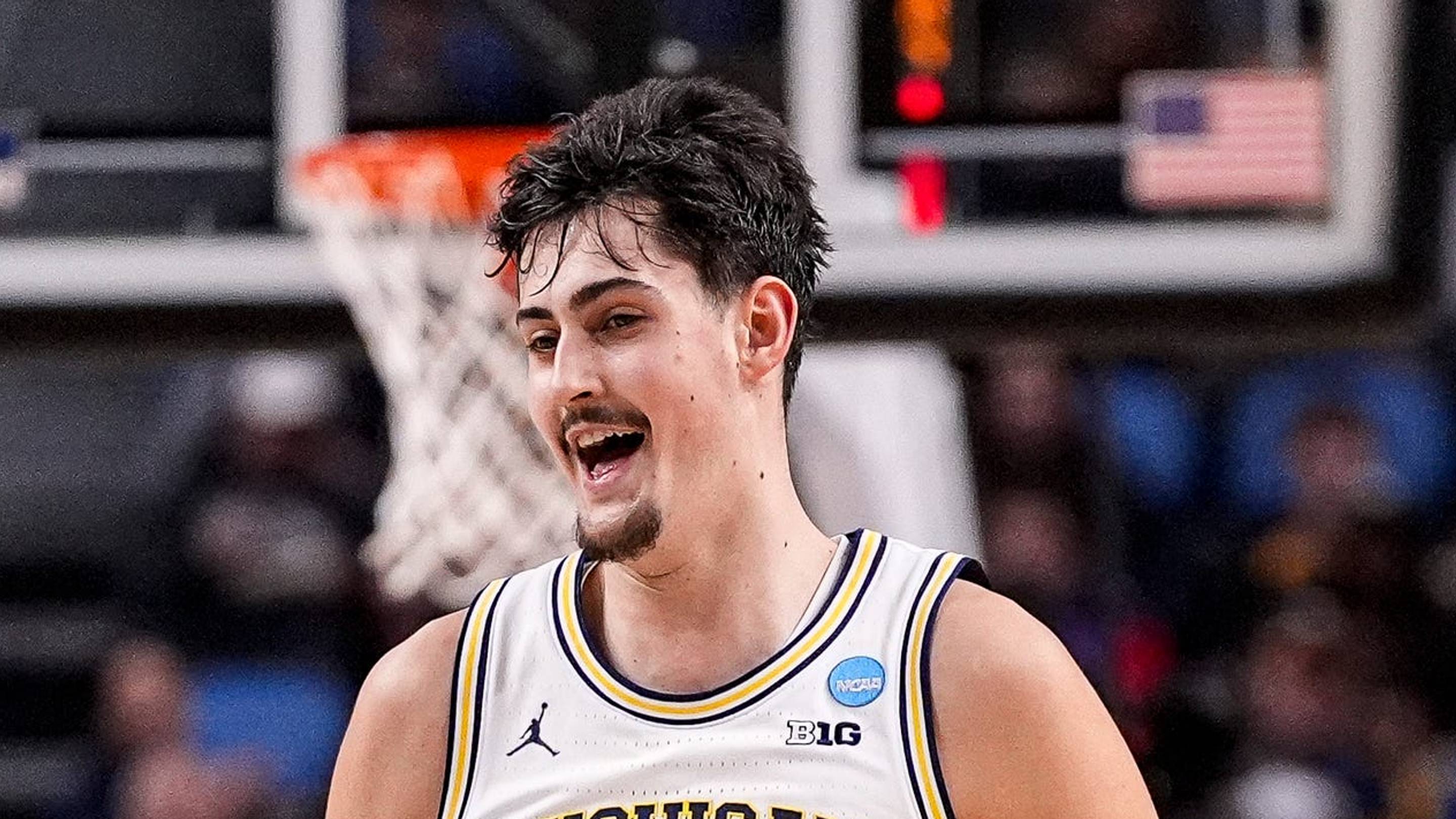 The Thunder's Newest Big Men Will Have To Earn Their Minutes