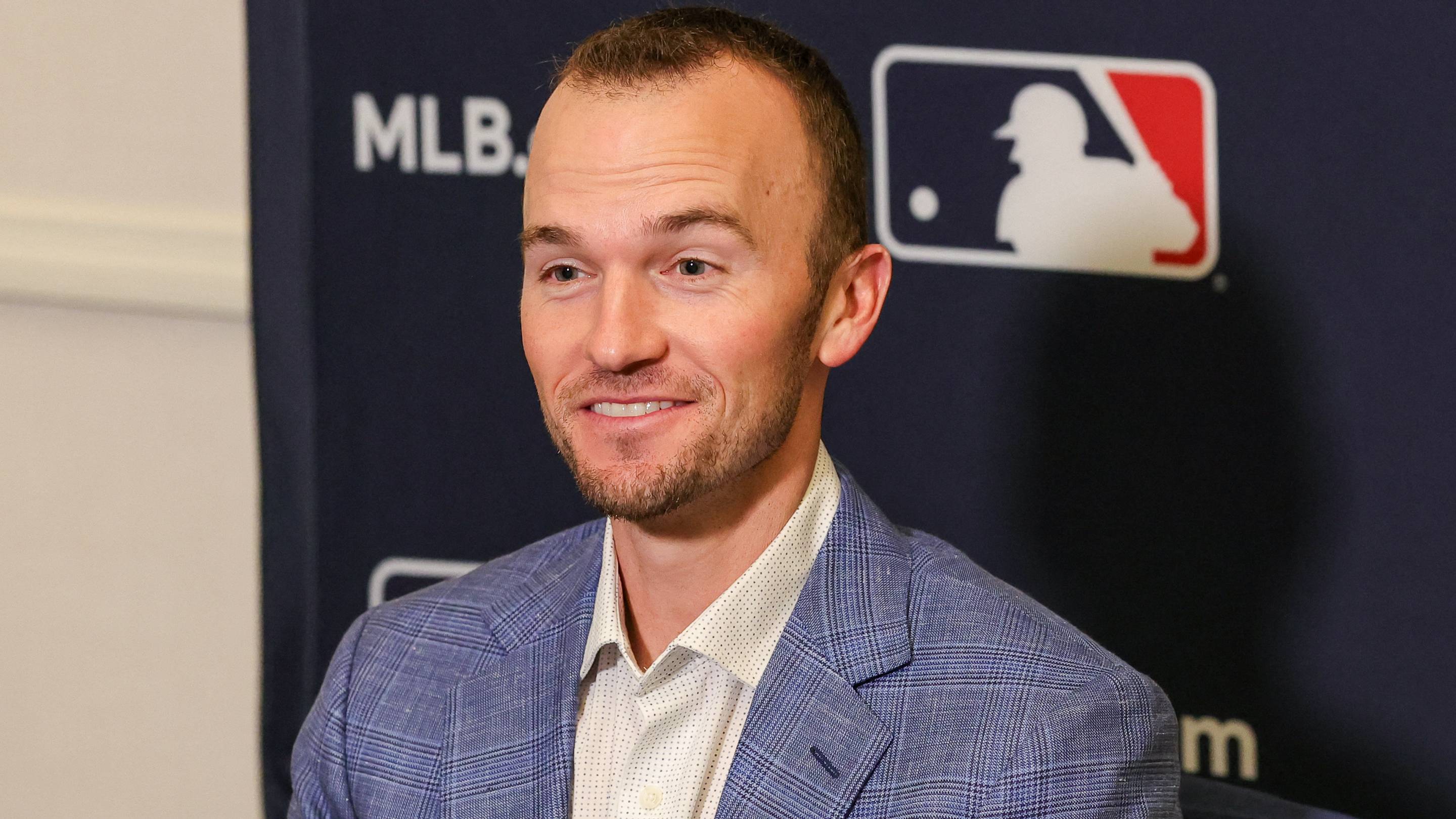 Nationals Get Great Injury Updates on James Wood, DJ Herz, Josiah Gray and More
