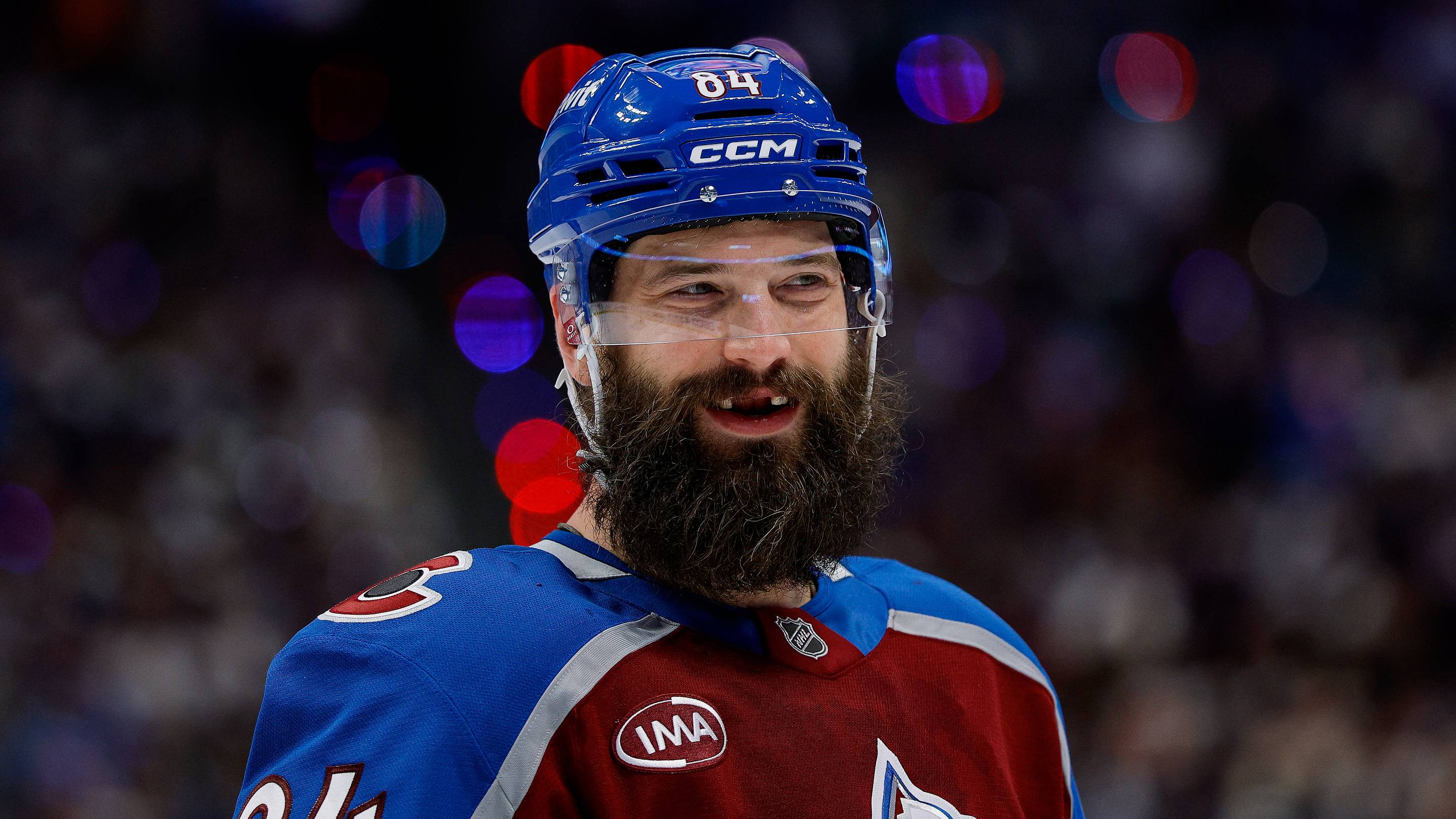 Avalanche Are Getting Older, but Are They Getting Too Old?