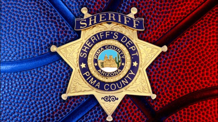 Father arrested in death of 5-month-old infant in southern Arizona