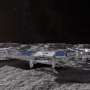 Exploring the moon will require rovers that can think for themselves
