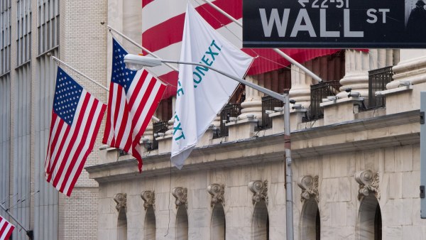 Wall Street’s Nonprofits Use Selective, Opaque Logic to Defund Charities