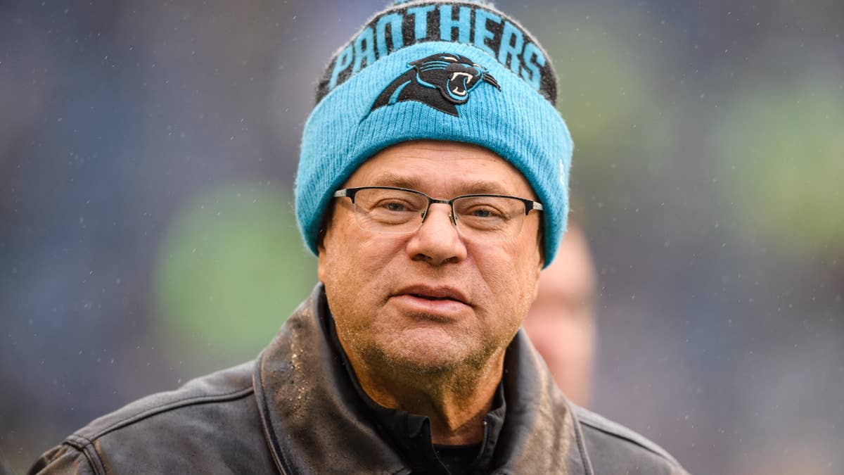 David Tepper cuts AI stock, yet value hits $1.1 billion