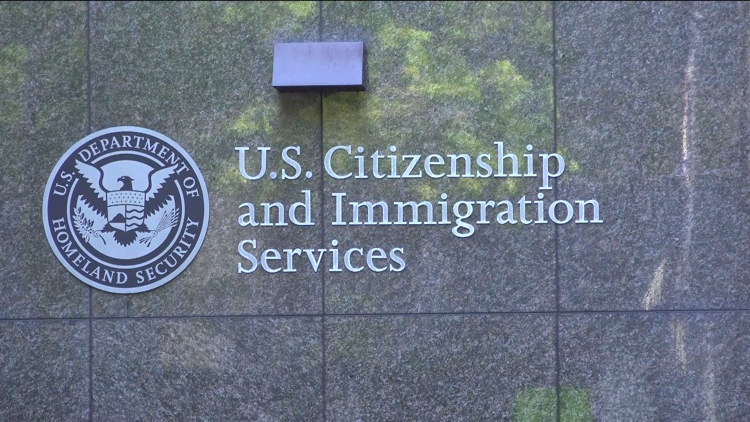 New immigration ruling may bar some advance parole holders from US re-entry