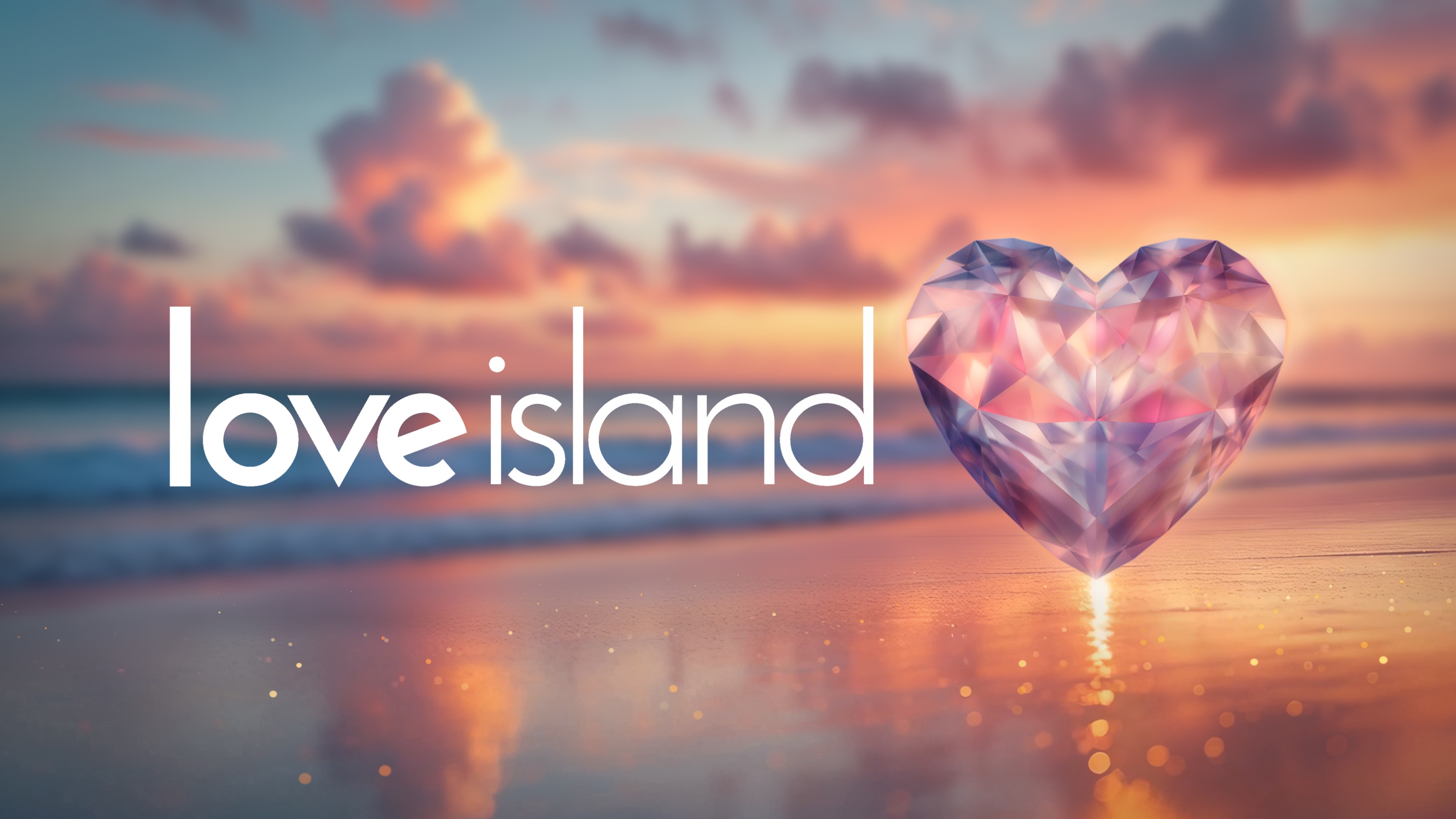 Love Island fans convinced show finalists are FAKING romance after star is accused of ‘changing’ partner on the outside