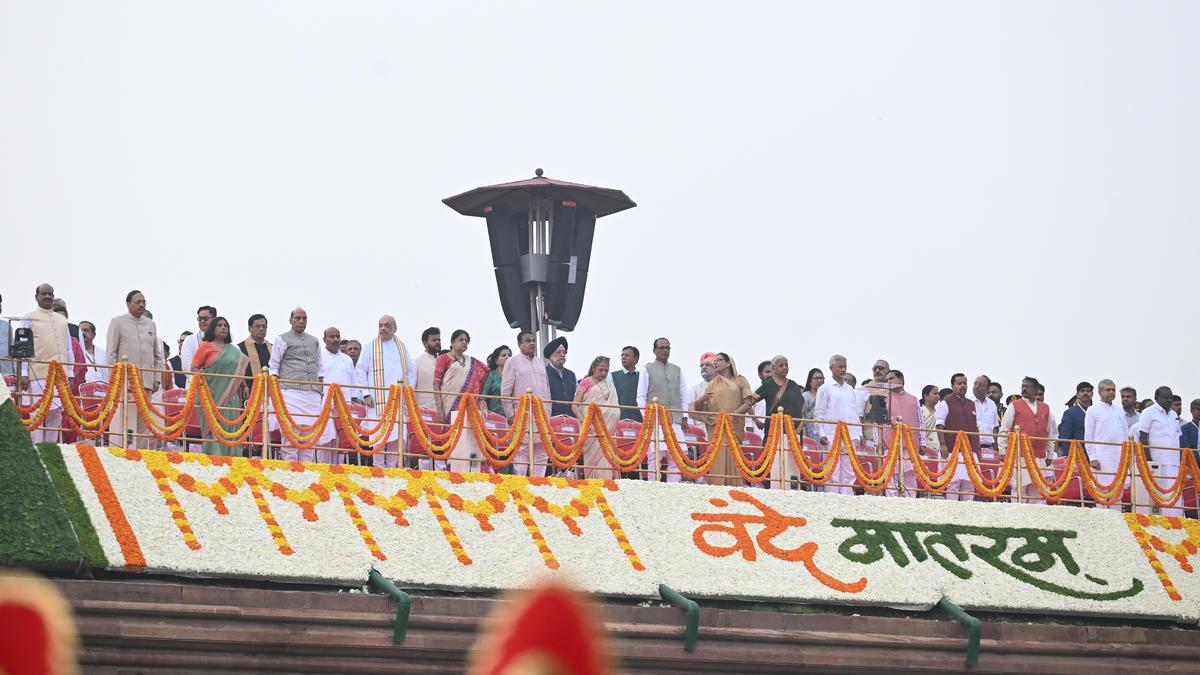 PM’s pitch to youth earns praise but not all convinced