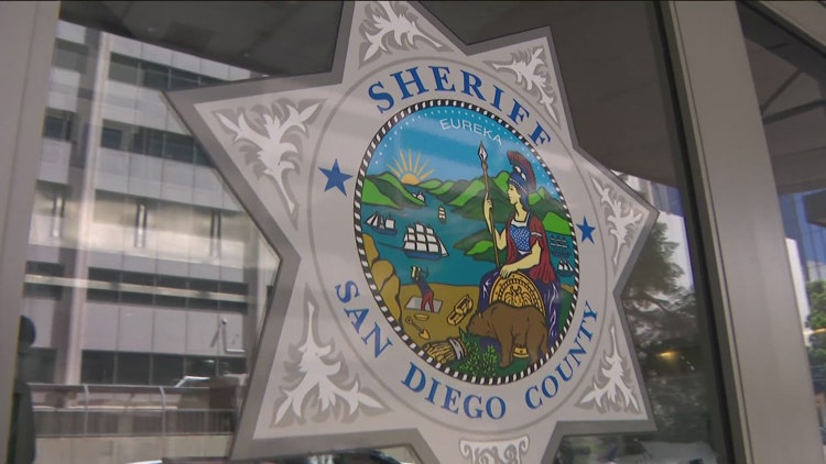 Inmate dies after being found unresponsive in downtown jail cell