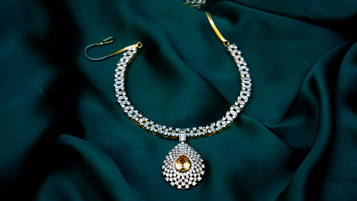 Pandora opens unexpected box as silver price drops