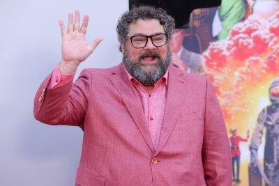 Bobby Moynihan felt 'Hollywood romantic' about new 'Minions' movie