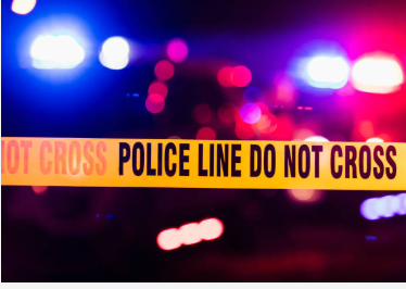 Maryland man arrested, charged with peeping Tom incidents in Fairfax County