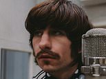 TALK OF THE TOWN: Flingo Starr! What made Barry Keoghan throw a tantrum on The Beatles set?