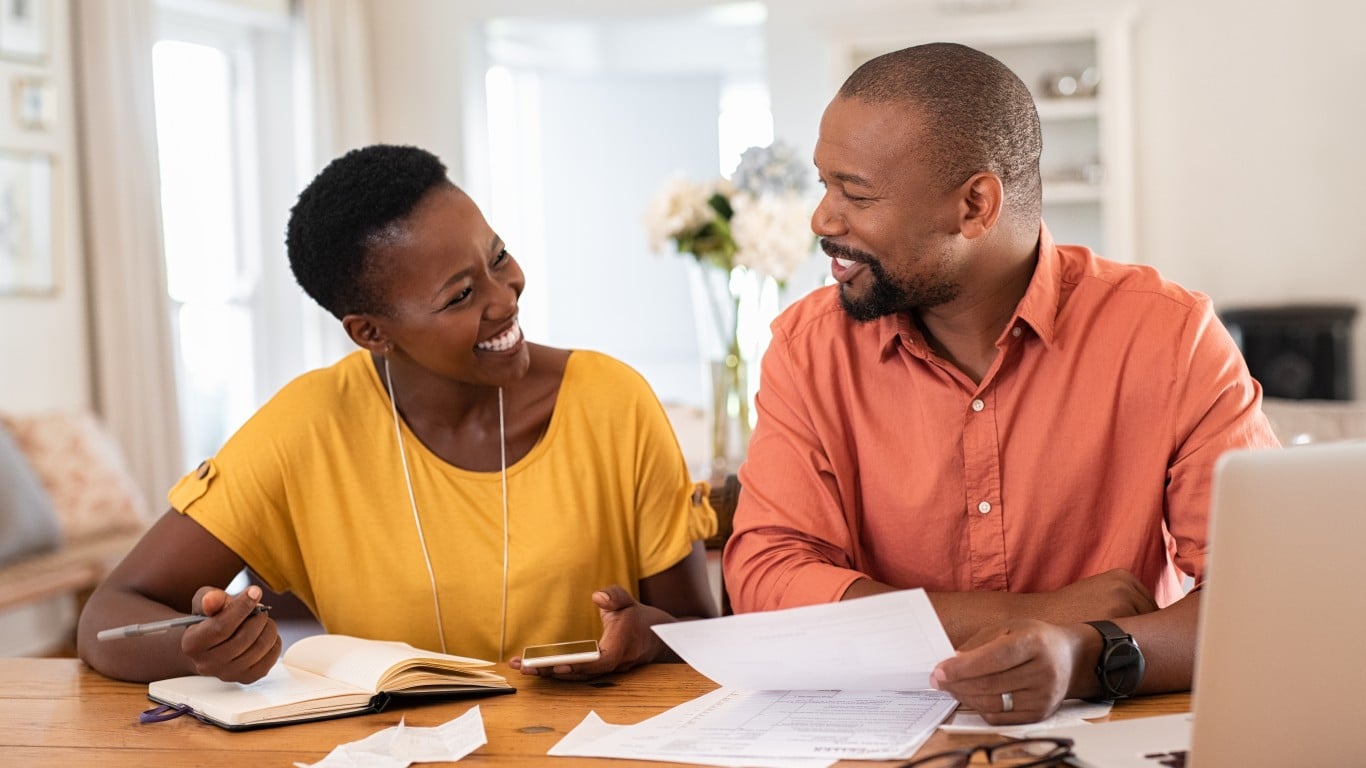 Make Sure You Do This Before 65: The 401(k) Conversion Move That Saves Six Figures in Taxes