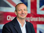 Burnham is right to challenge phoney bargains. Britain's supermarkets should compete on the price of the whole shop, not the size of the discount badge, says Aldi boss Giles Hurley