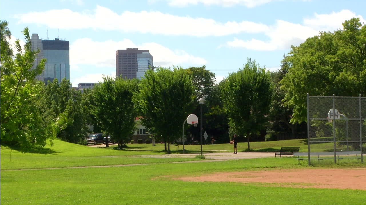 Minneapolis kids likely paying the price for proposed park board cuts