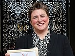 How to make sure you get care-home funding and never have to sell your house: Maria won £510,000 to look after her mum. Here are the exact steps she took