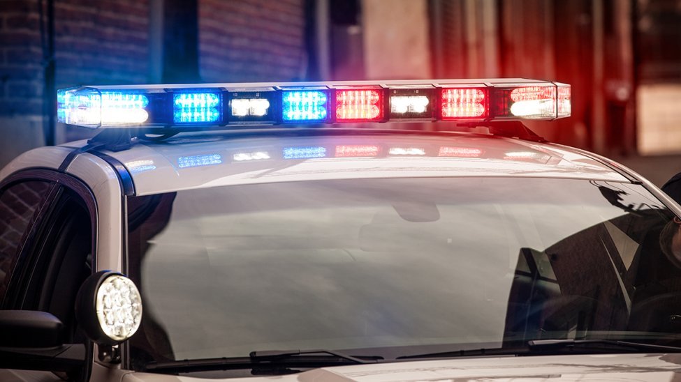 Death investigation underway in Chester County on Saturday night, DA says