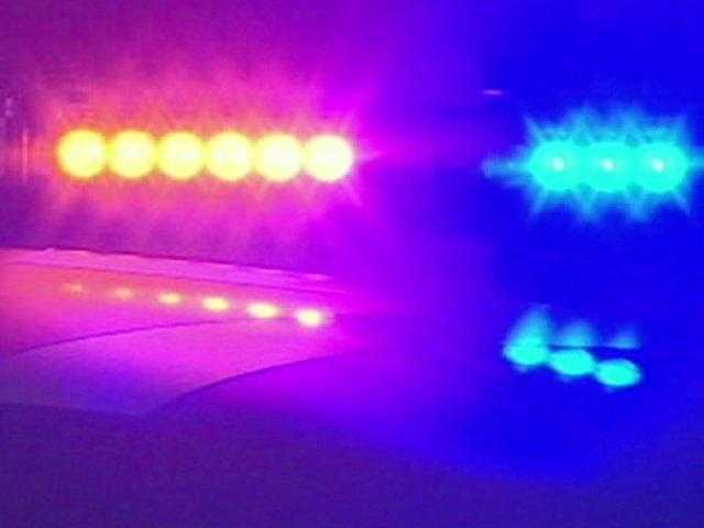 Large power outage affecting much of New Smyrna Beach, police say