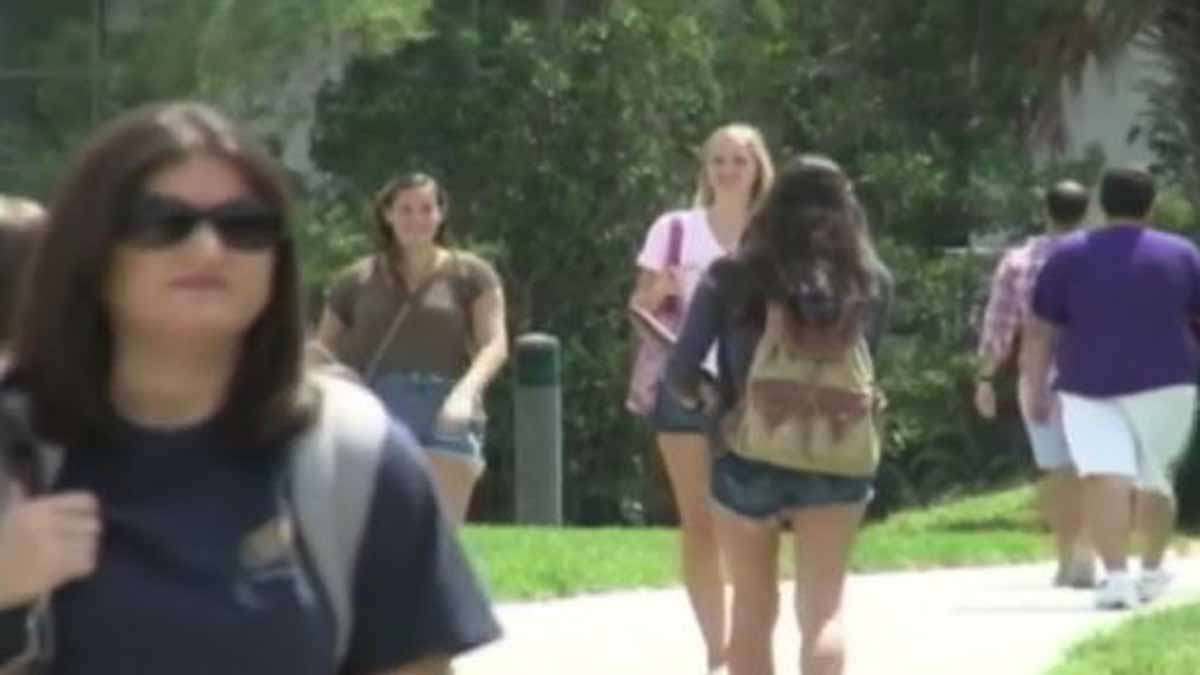 Mass. colleges launching pilot programs offering three-year bachelor’s degrees