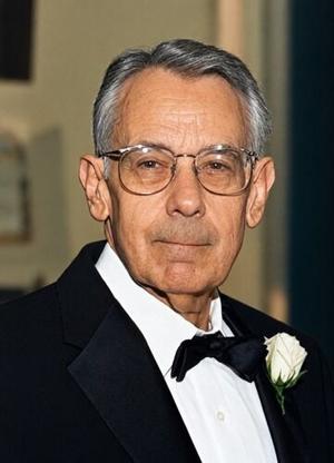 Lipsitz, Martin Max "Marty"