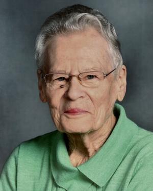 Weir, Shirley Jean