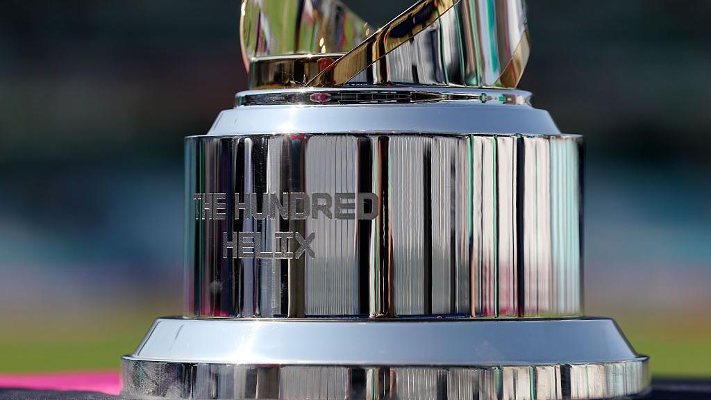 Who would win combined men's and women's trophy in other sports?
