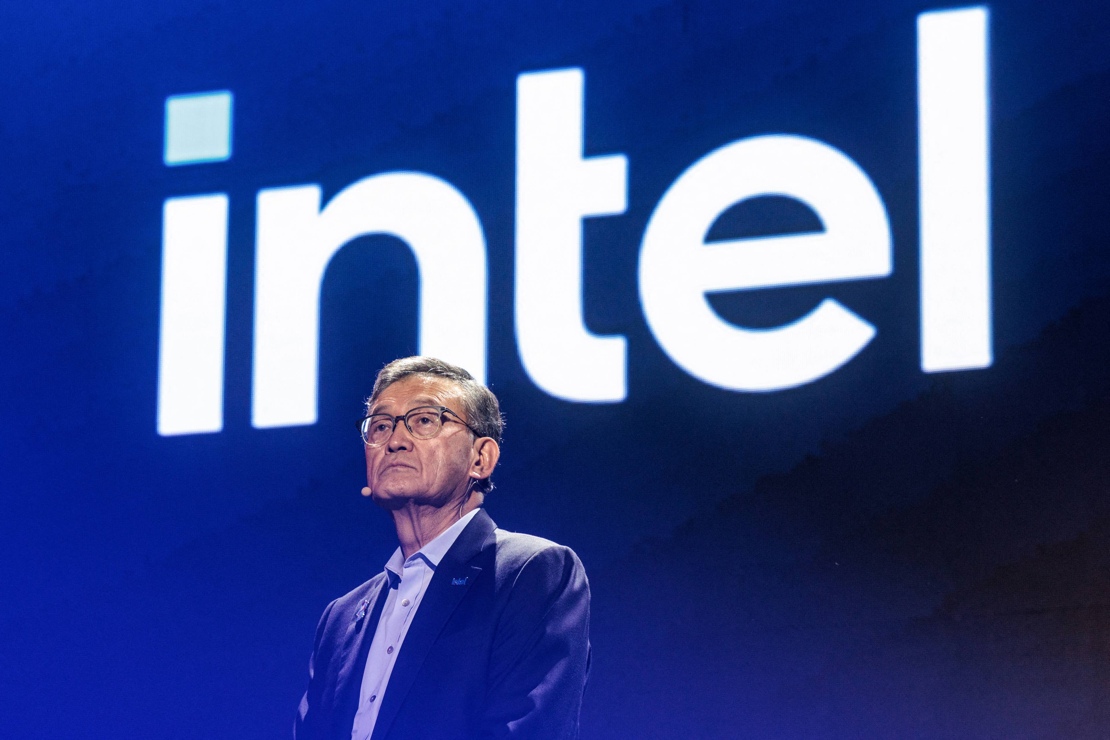 Intel’s stock buybacks: History & investor impact explained