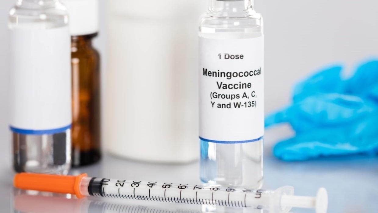 Young adult dies of meningococcal disease in Waikato