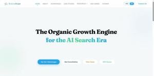 XstraStar Launches 219-Page Bilingual Reference Library for AI Search Visibility