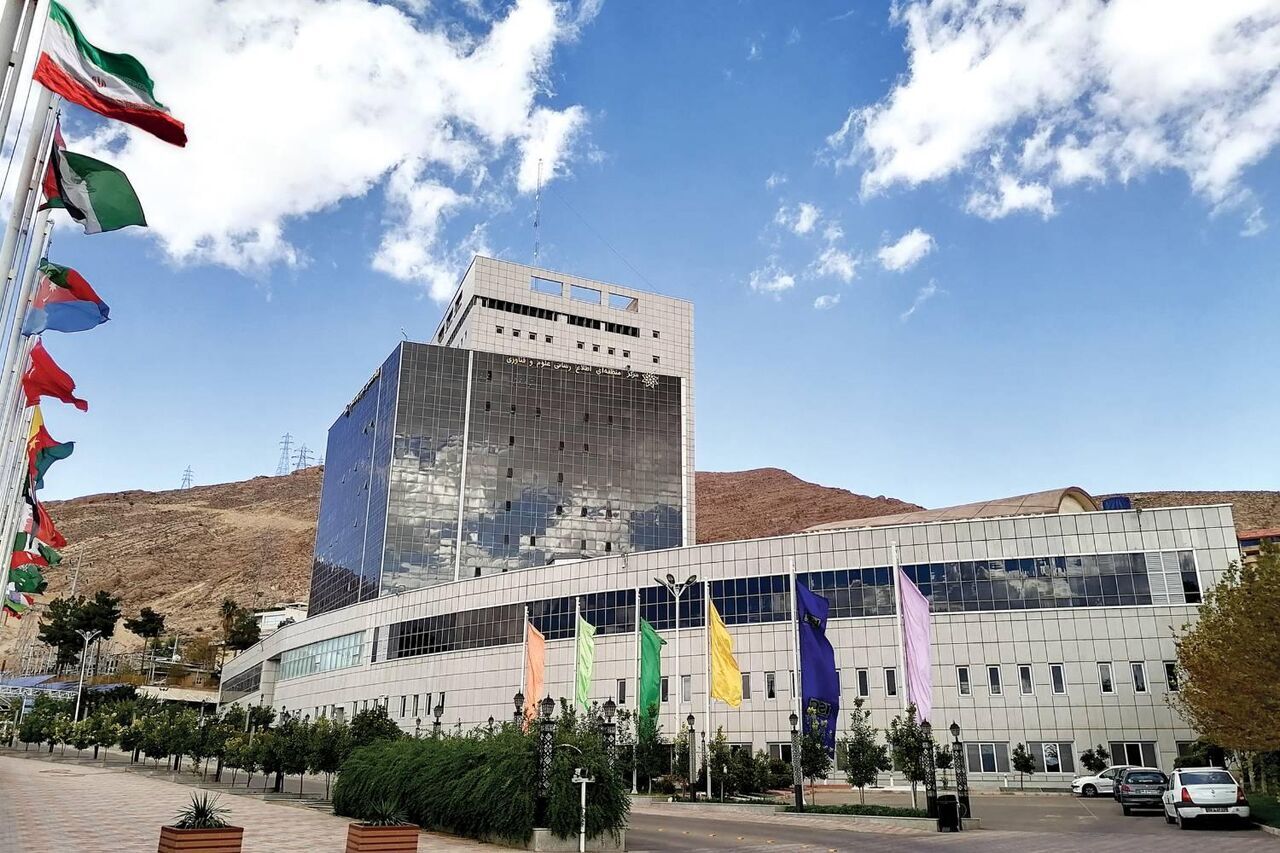 Six Iranian universities make Shanghai Ranking’s top 1,000
