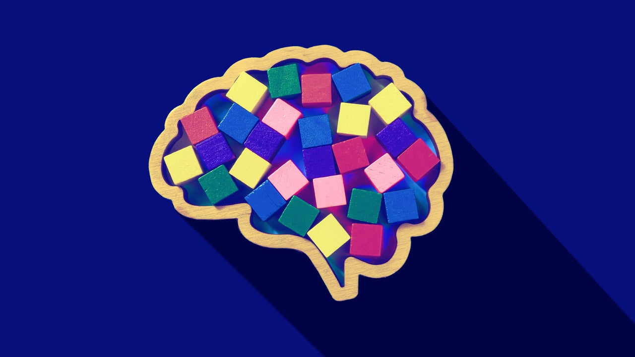 Why one of the most common brain disorders is also one of the most misunderstood