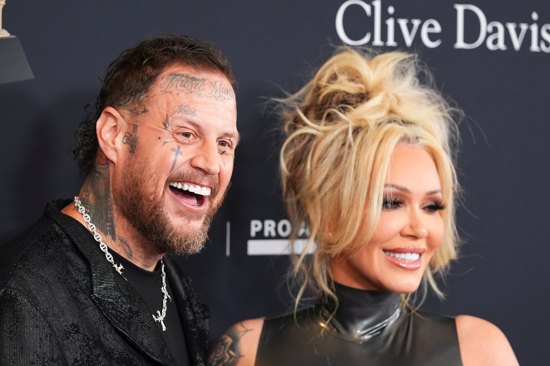 Country music’s alarming divorce trend: Here are the couples who have split up
