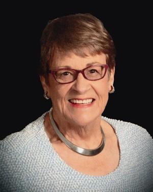 Frykberg, Wanda