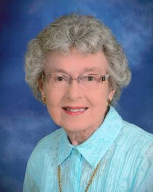 Levenick, Charlene