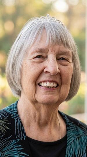 Tessmer, Kathleen