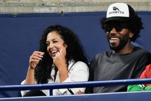 Raptors mailbag: More Kawhi Leonard questions as we wait for conclusion of Clippers saga