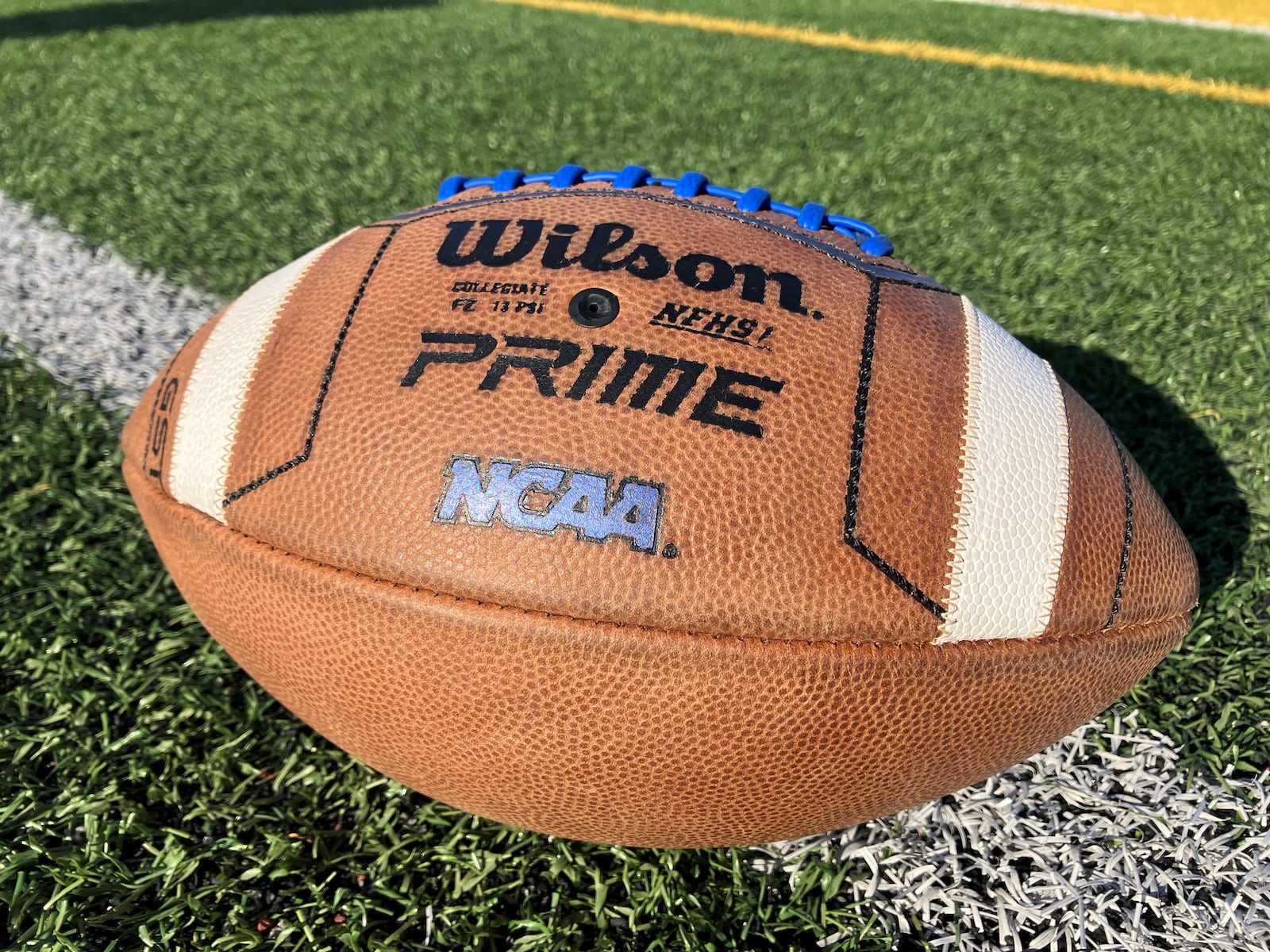 Lorain County League football preview: Matt Goul’s preseason picks and power rankings