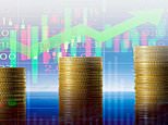 How to get an amazing 7% on your cash savings and earn more than £550 from high street banks