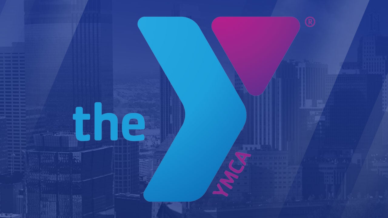 YMCA of the North: Greg Coleman Celebrity Golf Tournament