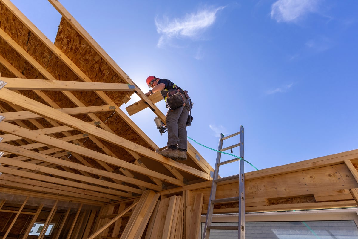Greg Abel's $6.8 Billion Acquisition Could Be Good News for This ETF