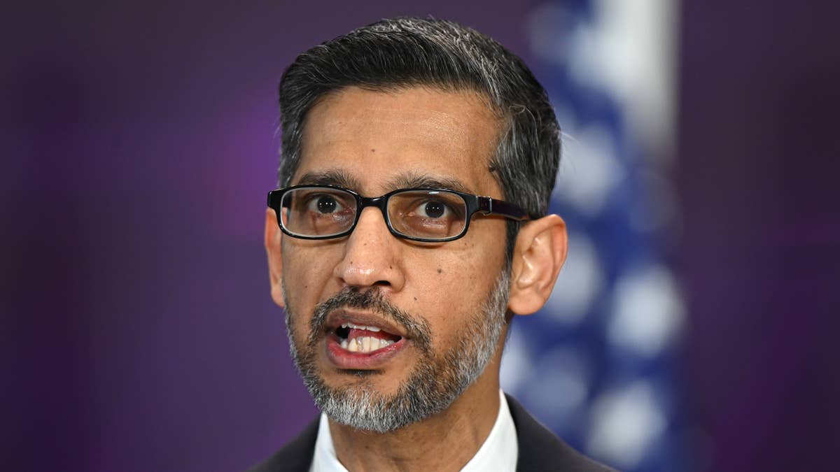 Google is using a $29 gadget to tighten its grip on Android users