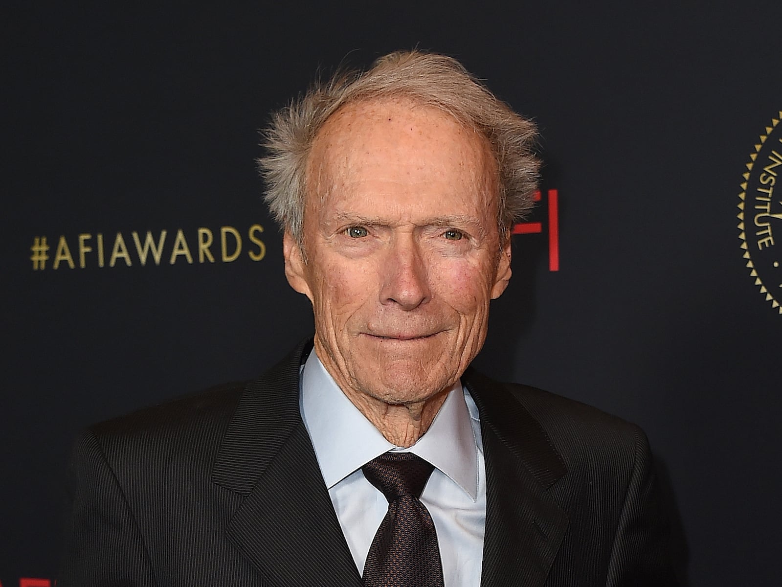 Clint Eastwood’s son says dad sent this famous A-lister home from set for having a ‘big ego’