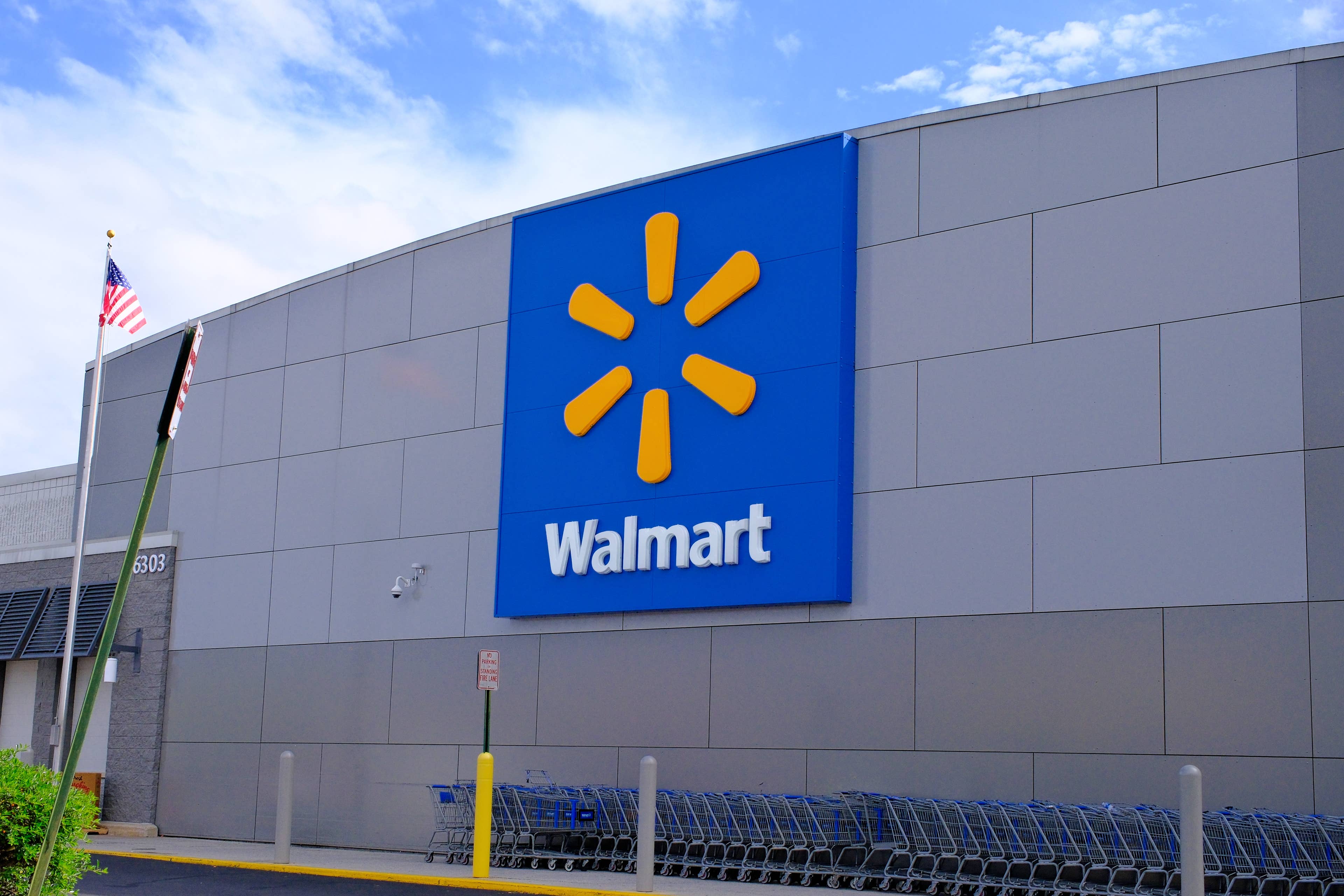 BofA points to crucial Walmart numbers most investors ignore