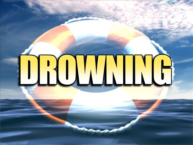 York man drowns in Broad River, friends said he couldn’t swim