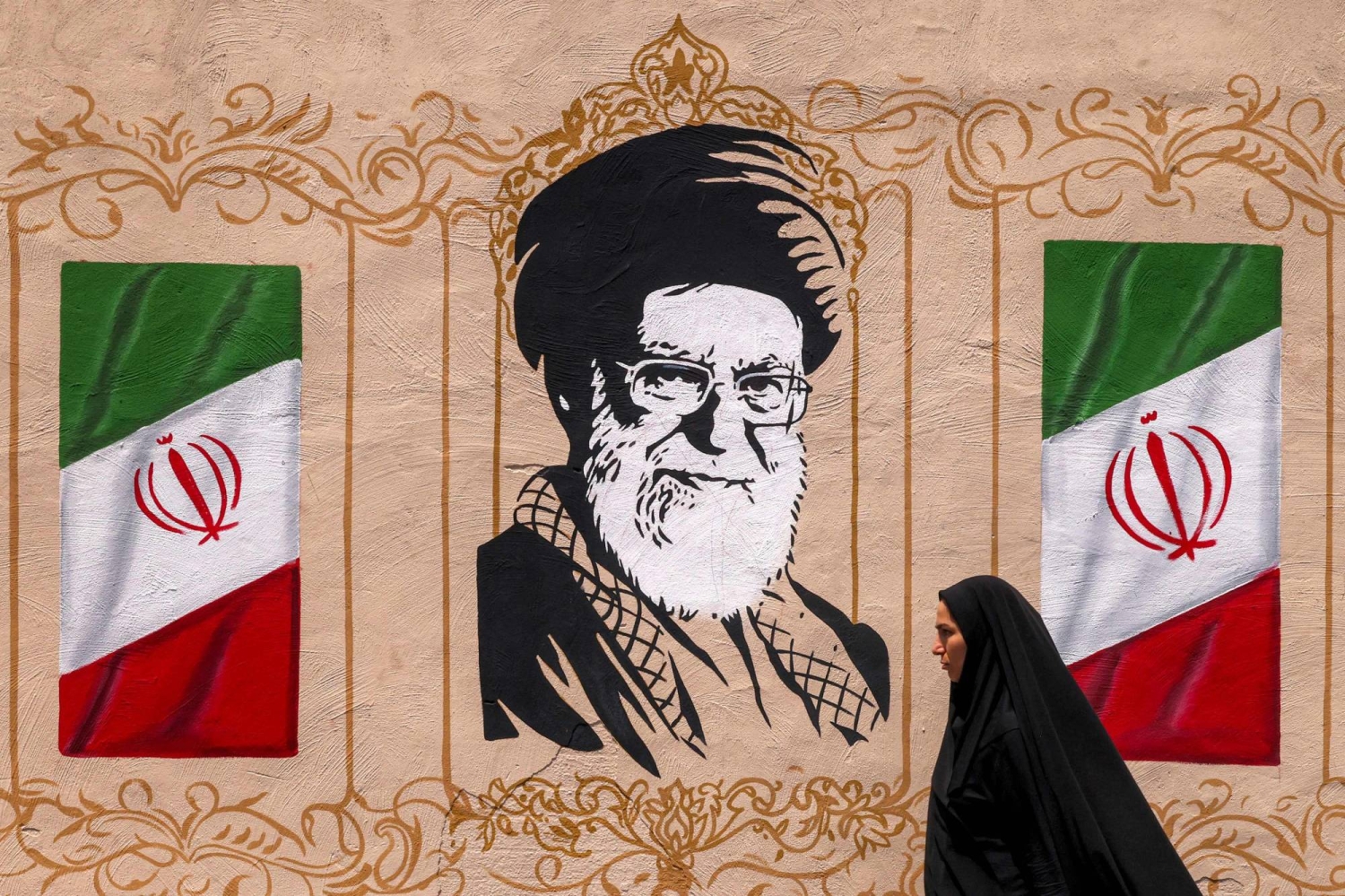 Iranian parliament votes to further criminalize interviews with ‘hostile media’