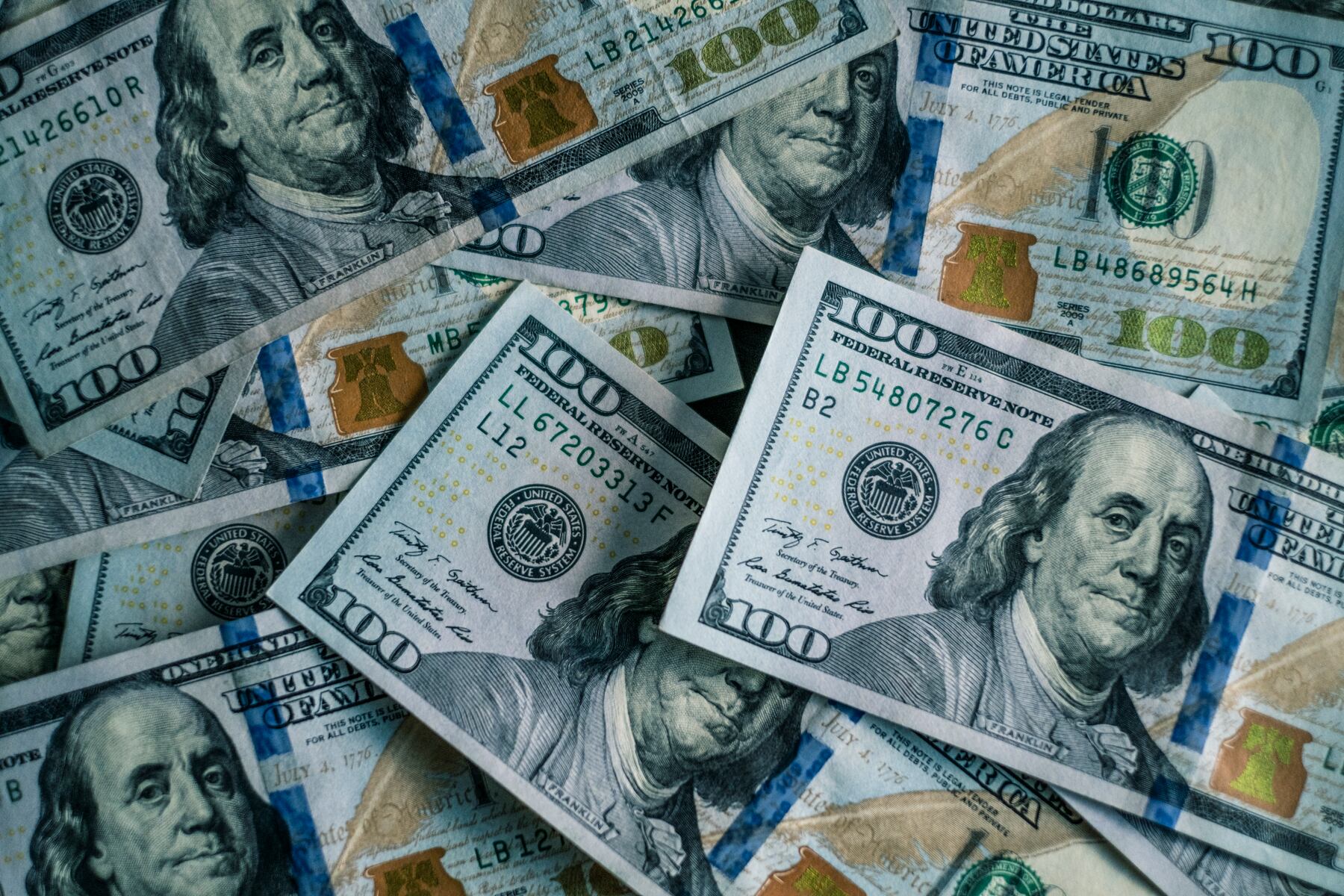 See 25 jobs in Syracuse that pay better than in rest of US