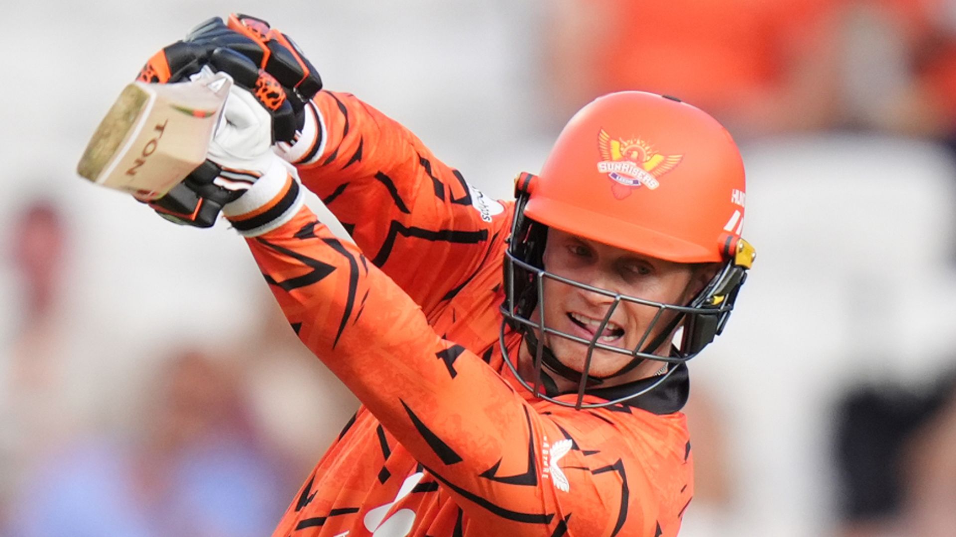 The Hundred finals LIVE! Rockets vs SunRisers in women's match