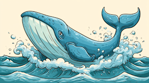 DeepSeek's top-ranked V4 Flash stumbles on real agent tasks as its prices surge