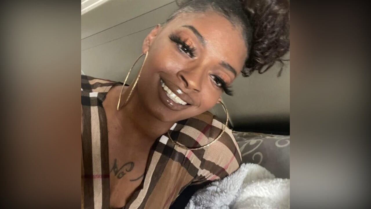 Man accused of murdering missing Charlotte woman and stealing her dog